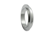 Vibrant GT42 Compressor Outlet Flange SS Vibrant Flanges