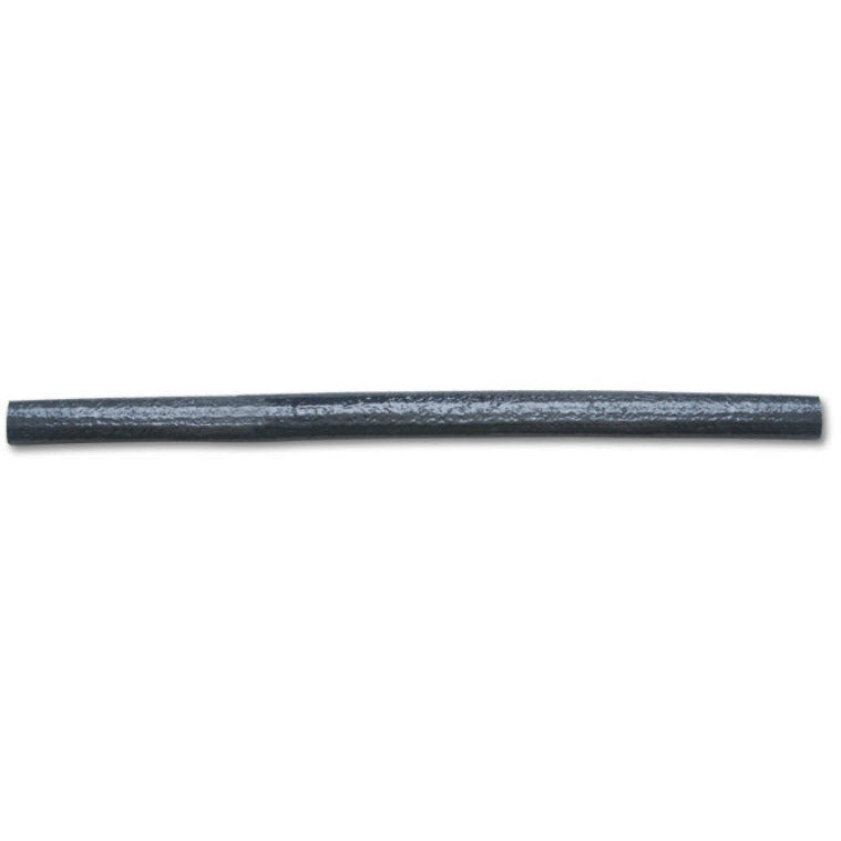 Vibrant Heat Protect Flexible Sleeving - 1-1/2in (5 ft Length) - Black only Vibrant Thermal Sleeves