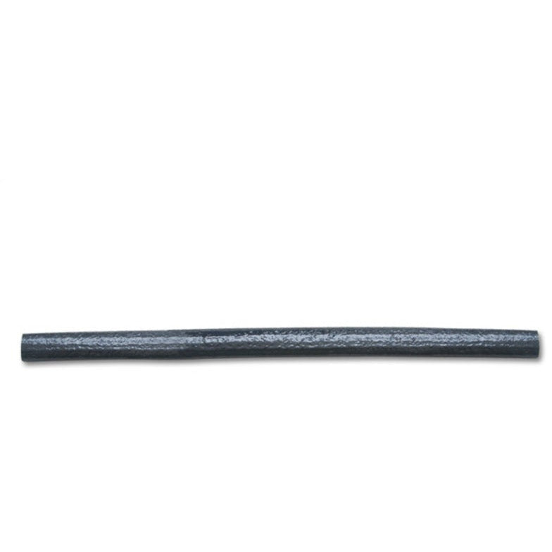 Vibrant Heat Protect Flexible Sleeving - 1-1/2in (5 ft Length) - Black only Vibrant Thermal Sleeves