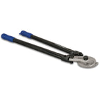 Vibrant Hose Cutting Shears Vibrant Tools
