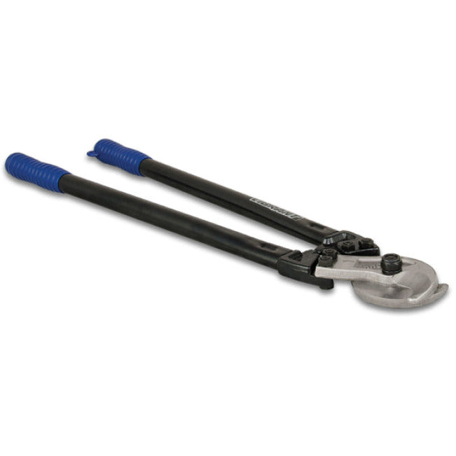 Vibrant Hose Cutting Shears Vibrant Tools