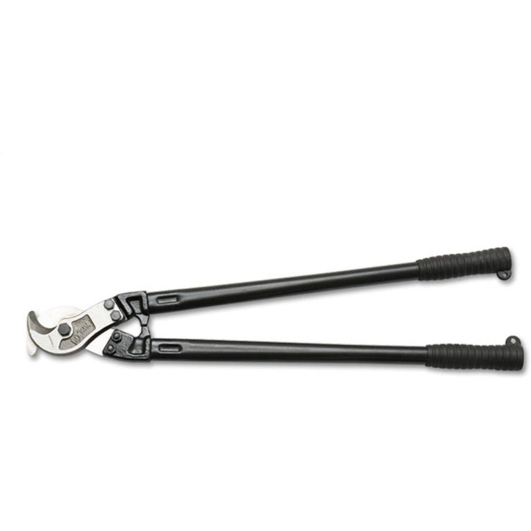 Vibrant Hose Cutting Shears Vibrant Tools