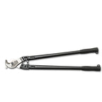 Vibrant Hose Cutting Shears Vibrant Tools