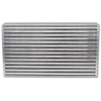 Vibrant Intercooler Core - 18in x 12in x 6in Vibrant Intercoolers