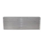 Vibrant Intercooler Core - 24in x 8in x 3.5in Vibrant Intercoolers