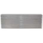 Vibrant Intercooler Core - 24in x 8in x 3.5in Vibrant Intercoolers