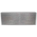Vibrant Intercooler Core - 27.5in x 9.85in x 4.5in Vibrant Intercoolers