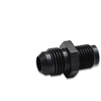 Vibrant Inverted Seat Adapter Fitting (-6AN x 1/2in-20) Aluminum Vibrant Fittings