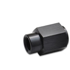 Vibrant LS Engine Fuel Pressure Adapter Fitting Vibrant Fittings