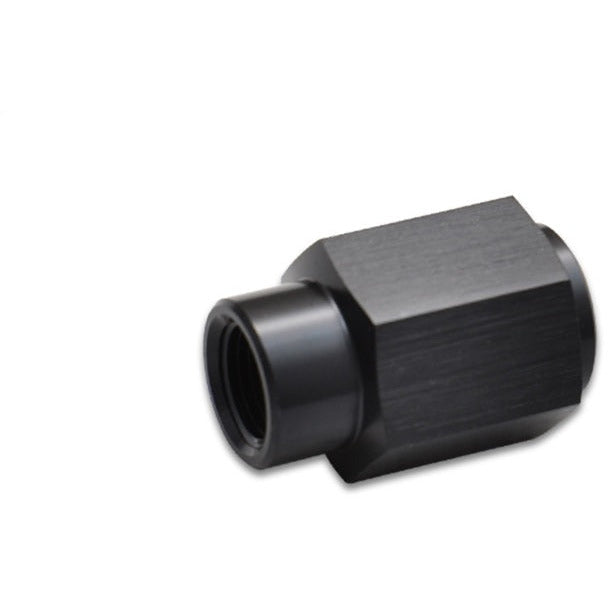 Vibrant LS Engine Fuel Pressure Adapter Fitting Vibrant Fittings