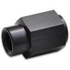 Vibrant LS Engine Fuel Pressure Adapter Fitting Vibrant Fittings