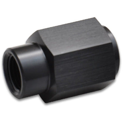 Vibrant LS Engine Fuel Pressure Adapter Fitting Vibrant Fittings