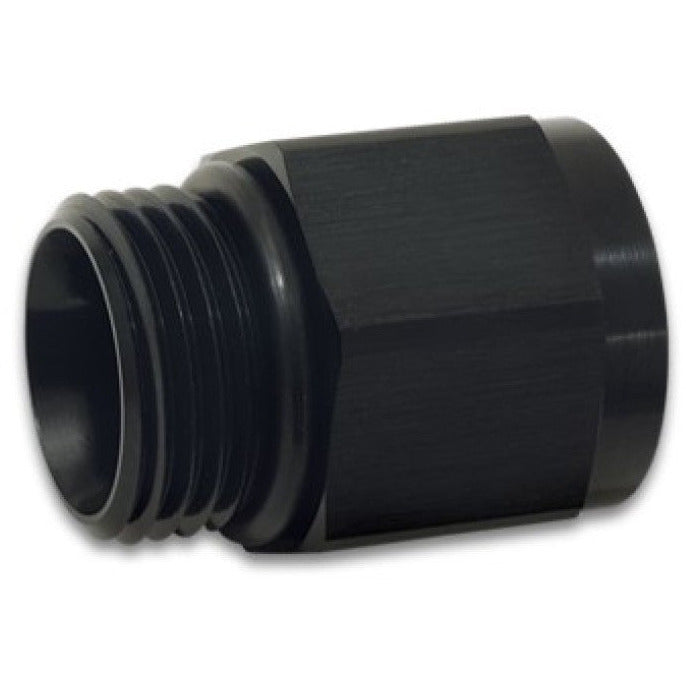 Vibrant Male -8 ORB to Female M18 x 1.5 Adapter Fitting Vibrant Fittings