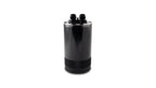 Vibrant Medium 1.5L 2-Port Catch Can Assembly