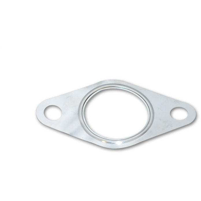 Vibrant Metal Gasket for 35-38mm External WG Flange (Matches Flanges #1436 #1437 #14360 and #14370) Vibrant Flanges