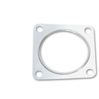 Vibrant Metal Gasket for K03/K04 Turbo Discharge Flange (Matches Flange #14440) Vibrant Exhaust Gaskets