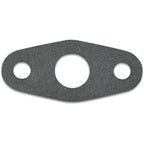 Vibrant Oil Drain Flange Gasket To Match Part (2853) Vibrant Engine Gaskets