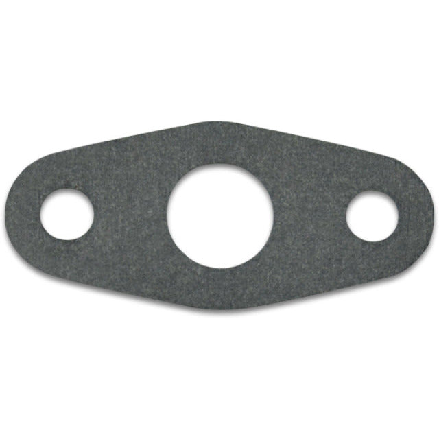 Vibrant Oil Drain Flange Gasket To Match Part (2853) Vibrant Engine Gaskets