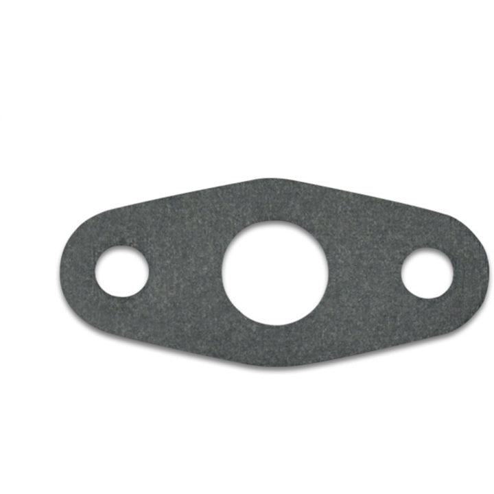 Vibrant Oil Drain Flange Gasket To Match Part (2853) Vibrant Engine Gaskets