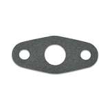 Vibrant Oil Drain Flange Gasket To Match Part (2853) Vibrant Engine Gaskets