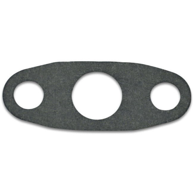 Vibrant Oil Drain Flange Gasket To Match Part (2898) Vibrant Engine Gaskets