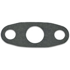 Vibrant Oil Drain Flange Gasket To Match Part (2898) Vibrant Engine Gaskets