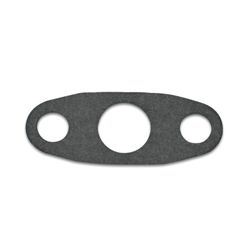 Vibrant Oil Drain Flange Gasket To Match Part (2898) Vibrant Engine Gaskets