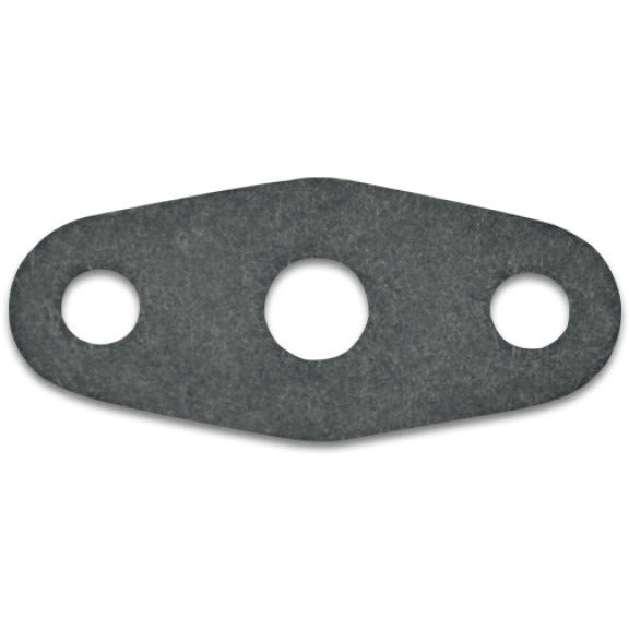 Vibrant Oil Drain Flange Gasket To Match Part (2899) Vibrant Engine Gaskets