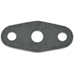Vibrant Oil Drain Flange Gasket To Match Part (2899) Vibrant Engine Gaskets