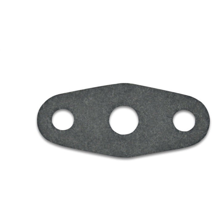 Vibrant Oil Drain Flange Gasket To Match Part (2899) Vibrant Engine Gaskets
