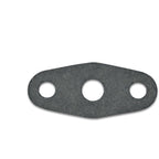 Vibrant Oil Drain Flange Gasket To Match Part (2899) Vibrant Engine Gaskets
