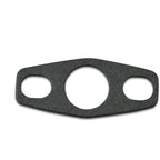 Vibrant Oil Drain Gasket To Match Part (2889) Vibrant Engine Gaskets