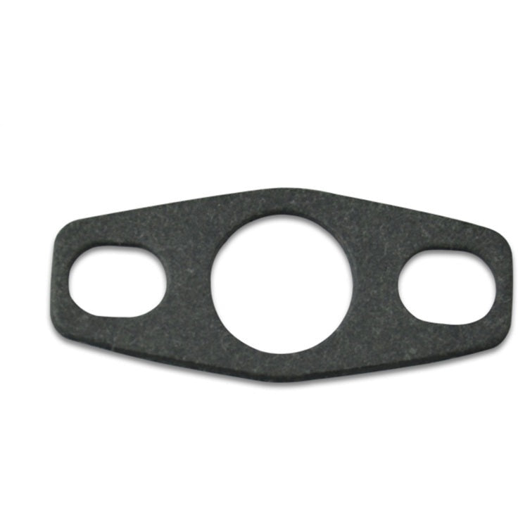 Vibrant Oil Drain Gasket To Match Part (2889) Vibrant Engine Gaskets