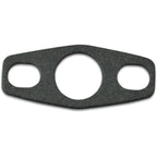 Vibrant Oil Drain Gasket To Match Part (2889) Vibrant Engine Gaskets