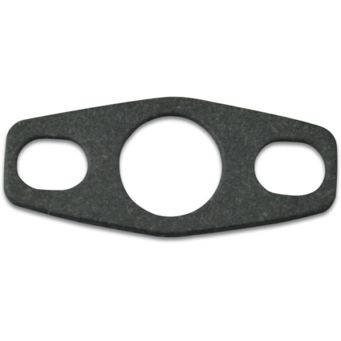 Vibrant Oil Drain Gasket To Match Part (2889) Vibrant Engine Gaskets