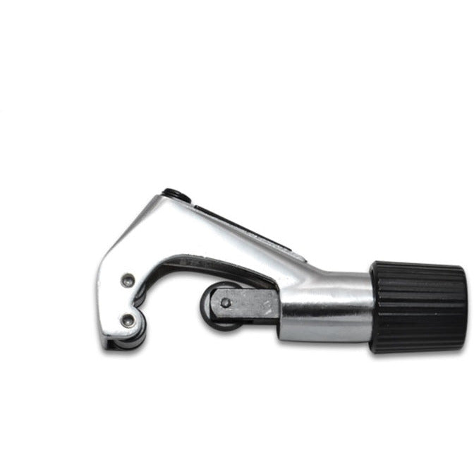 Vibrant Pipe Cutting Tool for 3-28mm Dia Pipe Vibrant Tools