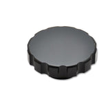 Vibrant Radiator Cap for Radiator Filler Neck 20982 Vibrant Radiator Caps