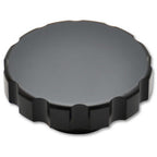 Vibrant Radiator Cap for Radiator Filler Neck 20982 Vibrant Radiator Caps