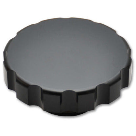 Vibrant Radiator Cap for Radiator Filler Neck 20982 Vibrant Radiator Caps