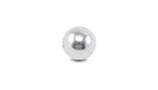 Vibrant Replacement Ball for Inline One Way Check Valve No. 11119