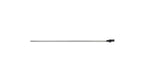 Vibrant Replacement Dipstick for Small Catch Can