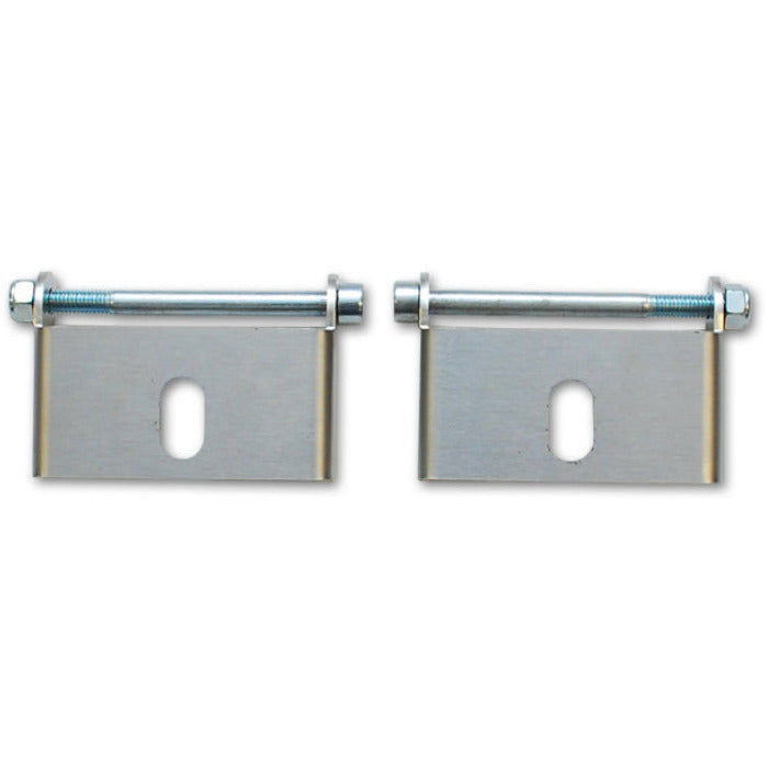 Vibrant Replacement EASY MOUNT IC Bracket assembyl w/ IC #12800 incl 2 brackets required hardware Vibrant Uncategorized