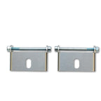 Vibrant Replacement EASY MOUNT IC Bracket assembyl w/ IC #12800 incl 2 brackets required hardware Vibrant Uncategorized