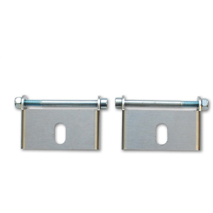 Vibrant Replacement EASY MOUNT IC Bracket assembyl w/ IC #12815 incl 2 brackets and hardware Vibrant Uncategorized