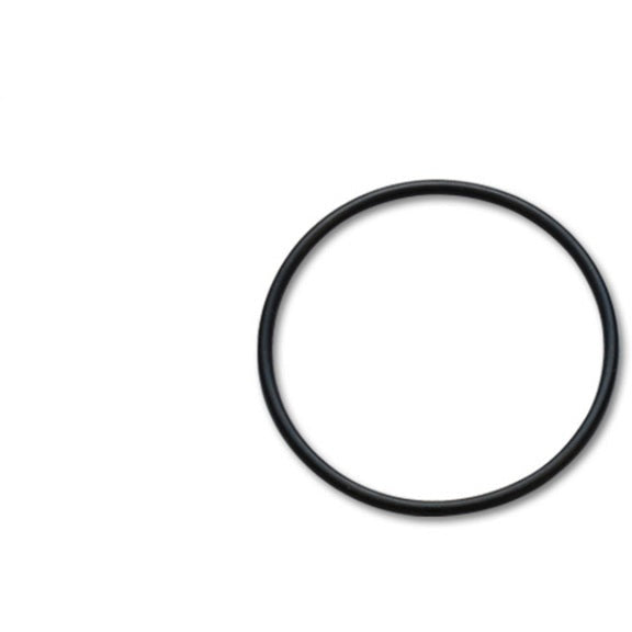 Vibrant Replacement O-Ring for 3.5in Weld Fittings (Part #12547) Vibrant O-Rings