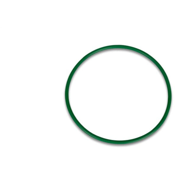 Vibrant Replacement O-Ring for 4.00in HD Weld Fittings Vibrant O-Rings