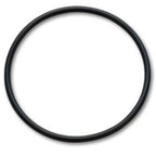 Vibrant Replacement O-Ring for 4in Weld Fittings (Part #12548) Vibrant O-Rings