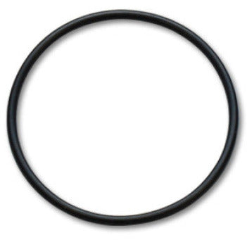 Vibrant Replacement O-Ring for 4in Weld Fittings (Part #12548) Vibrant O-Rings