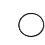 Vibrant Replacement O-Ring for 4in Weld Fittings (Part #12548) Vibrant O-Rings