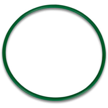 Vibrant Replacement O-Ring for 5.00in HD Weld Fittings Vibrant O-Rings